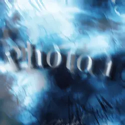 Invisible zooms edit
