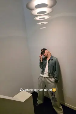 ciddendunyammm