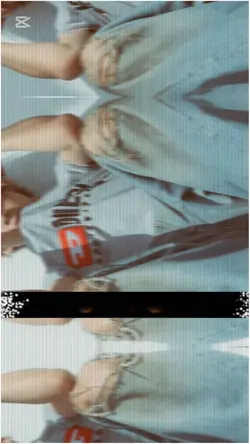 💔🤕🥀