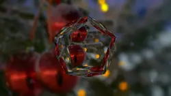 Atmosfera