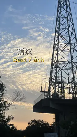 185🎥