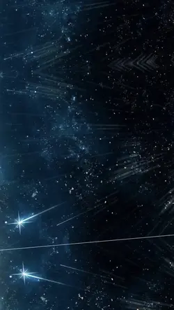祝福(ﾘｸｴｽﾄ)
