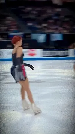 patinage slow 