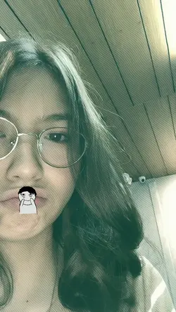 stickerz