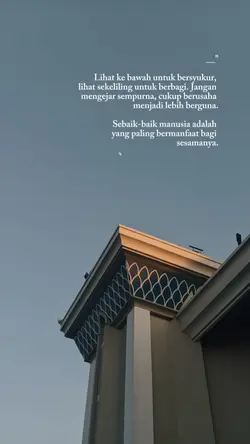 cukup berusaha 
