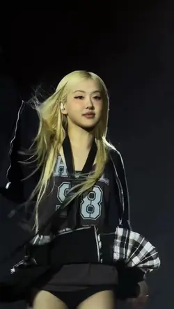 Mẫu slow 9 video 