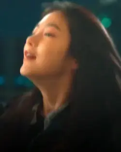 kdrama edit 