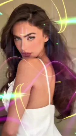 lighting effect 