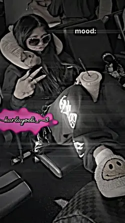 @🫧.