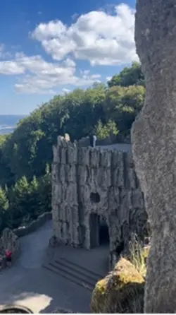 Beauty of Germany 🇩🇪