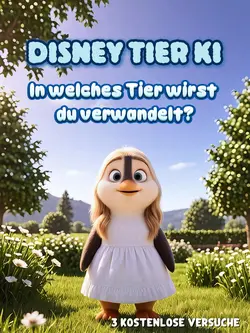 Tier Ki 