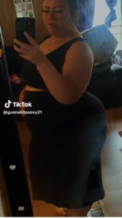 🦋🦋🦋🦋