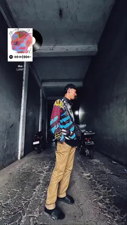 dna