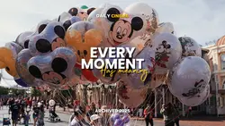 Moment trends
