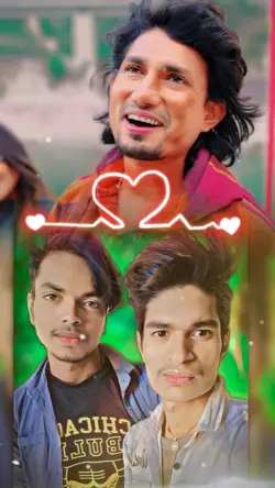 Mani meraj love 