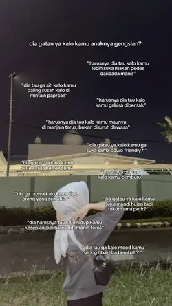 teksnya bisa diganti