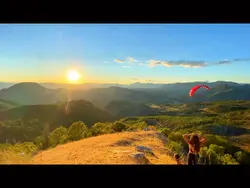 Cinematic HD