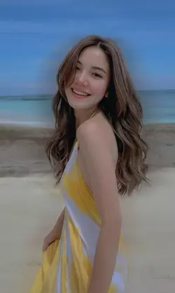 background blur