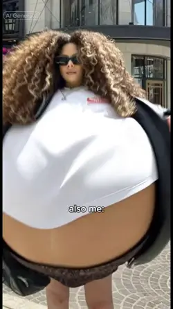 funny filter
