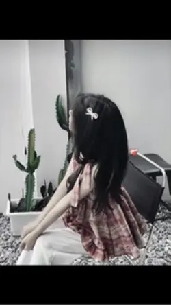 1 ảnh màu dịu