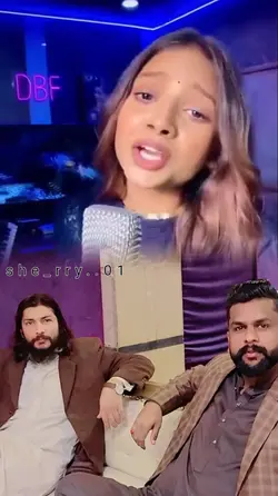 ek tut k ni jurhdy