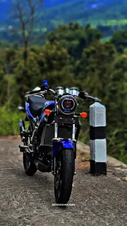 FILTER HD JERNIH