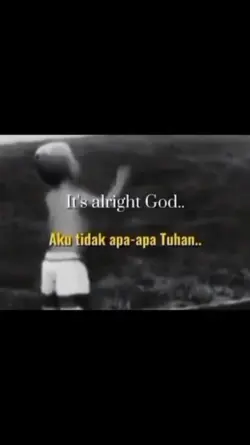 Aku Percaya