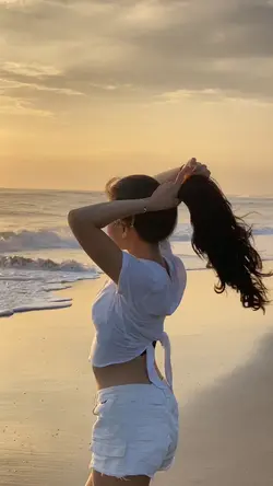 LA MAMA DE LA MAMA