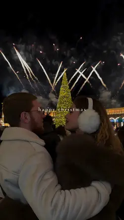 happy christmas