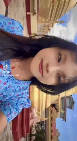hay