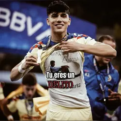 Hola