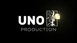 PRODUCTION NAME