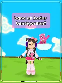 bananekadarbenziyosu