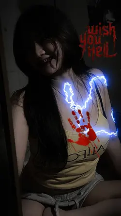 ย้ายได้
