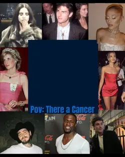 Cancer