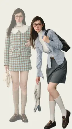 New Arrivals Fashion