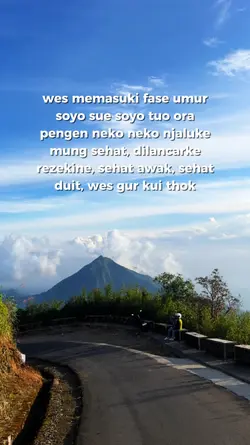 ws difase umur tuek