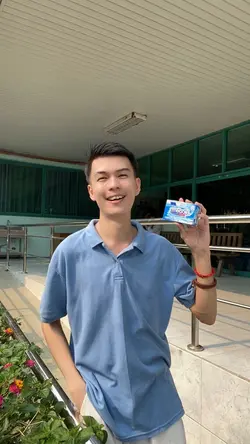 Bioderm Raw