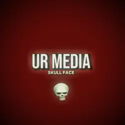 DEATH RATTLE 1:1