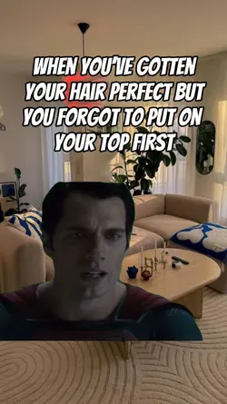 superman Noo