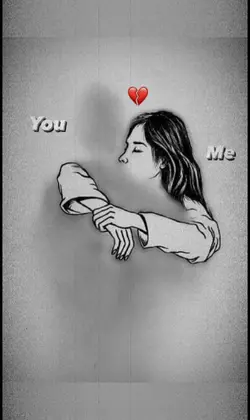 Song sad