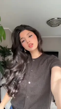 MEBHUCAA 