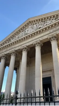 Paris