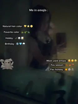 😓. 
