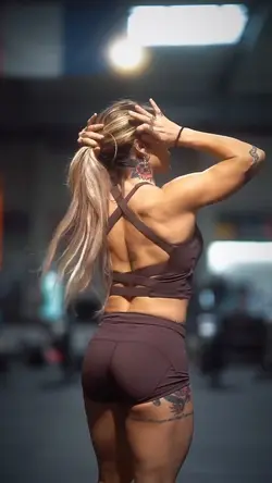GYMPRO