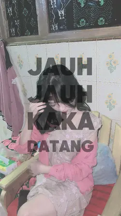 oh oh Ade su nikah