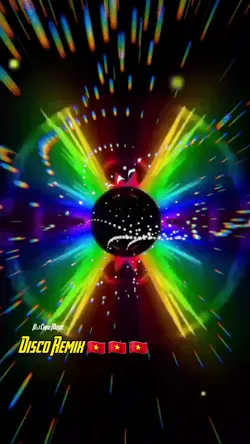 hiêu ung remix