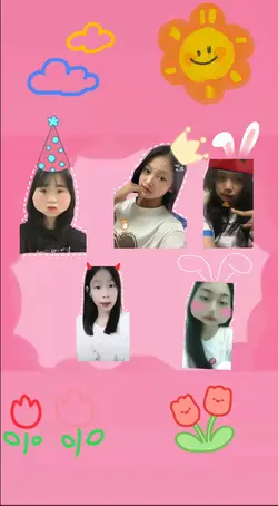 [5] tách nền 