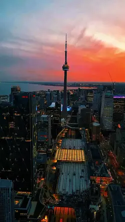 cinematic