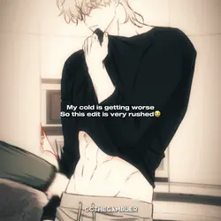 Lazy edit